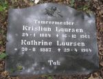 Kristian Laursen.jpg